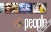 Capa do artigo Photo Idea Index -  People