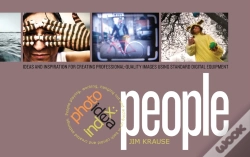 Capa do artigo Photo Idea Index -  People