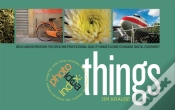 Capa do artigo Photo Idea Index - Things