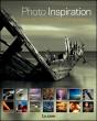 Photo Inspiration - Preview