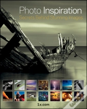 Photo Inspiration
