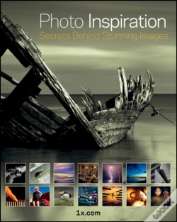 Capa do artigo Photo Inspiration