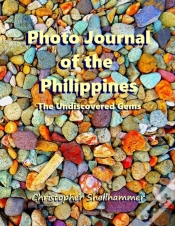 Capa do artigo Photo Journal Of The Philippines