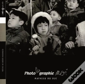 Capa do artigo Photo La Graphie Moi