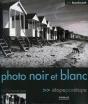 Photo Noir Et Blanc - Etape Par Étape - Preview