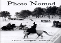 Photo Nomad