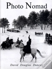 Capa do artigo Photo Nomad