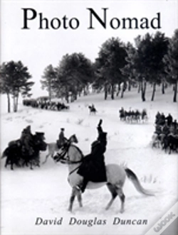 Capa do artigo Photo Nomad