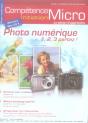 Photo Numérique ; 1, 2, 3, Partez ! - Preview