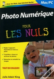 Capa do artigo Photo Numerique 12e Poche Pour Les Nuls