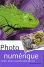 Photo Numerique - Preview