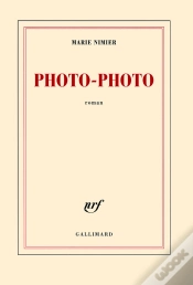 Capa do artigo Photo-Photo