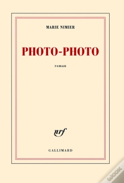 Capa do artigo Photo-Photo