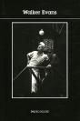 Photo Poche No45 Walker Evans - Preview