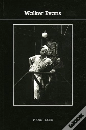 Photo Poche No45 Walker Evans