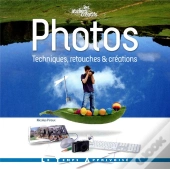 Photo  Projets  Retouches Et Creations