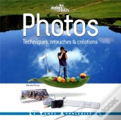 Capa do artigo Photo  Projets  Retouches Et Creations