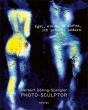 Photo-Sculptor - Preview