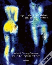 Capa do artigo Photo-Sculptor