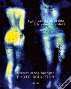 Capa do artigo Photo-Sculptor