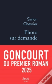 Photo Sur Demande