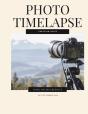 Photo Timelapse Creation Guide Using Davinci Resolve - Preview