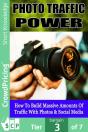 Photo Traffic Power - Preview