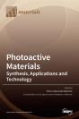 Photoactive Materials - Preview