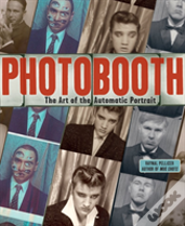 Photobooth