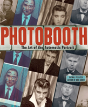 Photobooth - Preview