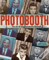 Photobooth
