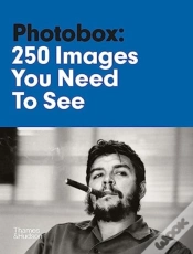 Capa do artigo Photobox: The Essential Collection