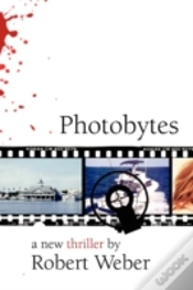 Capa do artigo Photobytes