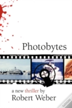Capa do artigo Photobytes
