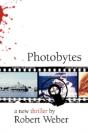 Photobytes - Preview