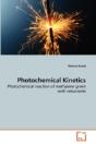 Photochemical Kinetics - Preview