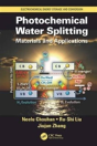 Photochemical Water Splitting - Preview