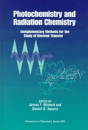 Photochemistry And Radiation Chemistry - Preview
