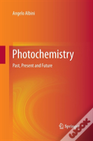 Photochemistry