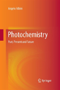 Photochemistry - Preview