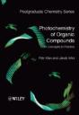 Photochemistry Of Organic Compounds - Preview