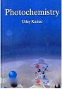 Photochemistry - Preview