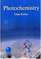 Capa do artigo Photochemistry