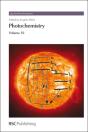 Photochemistry - Preview