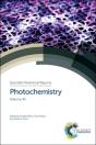 Photochemistry - Preview