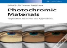 Photochromic Materials