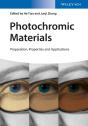 Photochromic Materials - Preview