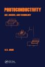 Photoconductivity - Preview