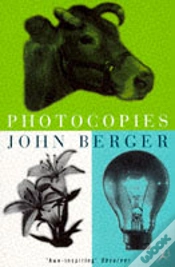 Capa do artigo Photocopies
