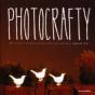 Photocrafty - Preview